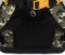 Bagmaster PRIM 23 C školní aktovka - stíhačky