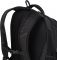 Bagmaster HUDSON 22 A městský batoh – černý