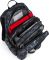 Bagmaster BAG 24 A studentský batoh – šedý