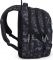 Bagmaster BAG 24 B studentský batoh – šedý