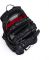 Bagmaster BAG 24 B studentský batoh – šedý