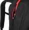 Bagmaster SAFY 24 A městský batoh – černý