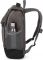 Bagmaster URBAN 24 A městský batoh – hnědý