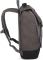 Bagmaster URBAN 24 A městský batoh – hnědý