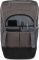 Bagmaster URBAN 24 A městský batoh – hnědý