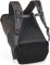 Bagmaster URBAN 24 A městský batoh – hnědý