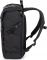 Bagmaster MESSENGER 24 A městský batoh – černý