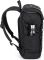 Bagmaster MESSENGER 24 A městský batoh – černý