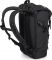 Bagmaster MESSENGER 24 A městský batoh – černý