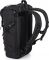 Bagmaster MESSENGER 24 A městský batoh – černý