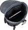 Bagmaster MESSENGER 24 A městský batoh – černý