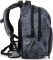 Bagmaster ZIPSTER 25 B školní batoh – šedý