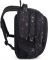 Bagmaster DIGITAL 25 A studentský batoh – vesmír