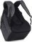 Bagmaster BAG 25 A studentský batoh – šedý