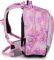 Bagmaster LUMI 26 A školní batoh – pejsek