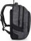 Bagmaster DIGITAL 26 A studentský batoh – maskáčov