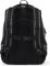 Bagmaster DIGITAL 26 A studentský batoh – maskáčov