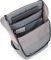 Bagmaster SUNNY 25 A městský batoh – pastelově růž
