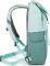 Bagmaster SUNNY 25 B městský batoh – mint