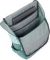 Bagmaster SUNNY 25 B městský batoh – mint