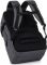 Bagmaster LION 25 B městský batoh – šedý