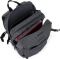 Bagmaster LION 25 B městský batoh – šedý