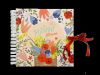 Album/Scrapbook - 210x210 - lamino - Rodinné