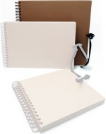 Album XL - 300x300 - kraft