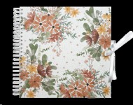 Album XL - 300x300 - lamino - Kytice