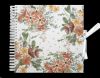 Album XL - 300x300 - lamino - Kytice