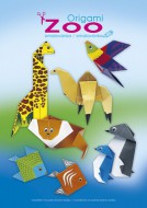 Origami - ZOO - zvětšit obrázek