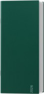 Měsíční diář - Božka - Color - Jedlová - zvětšit obrázek