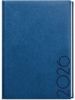 Týdenní diář - Prokop - Tora - B6 - modrá 2026