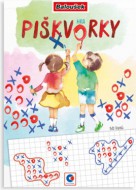 Hra A5 - Piškvorky