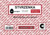 Stvrzenka A6 - EET