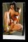 Nástěnný kalendář - HOT Girls - A3