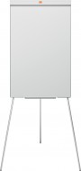 Flipchart na trojnožce Nobo Classic