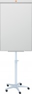 Flipchart mobilní Nobo Classic