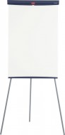 Flipchart Nobo Basic s nemagnetickým povrchem