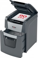 Skartovačka Rexel Auto+ Optimum 90X