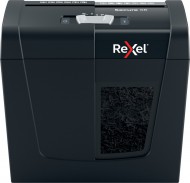 Skartovačka Rexel Secure X6