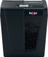 Skartovačka Rexel Secure X10