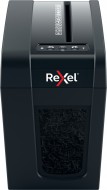 Skartovačka Rexel Secure X6-SL