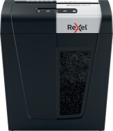 Skartovačka Rexel Secure MC4