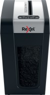 Skartovačka Rexel Secure MC6-SL