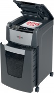 Skartovačka Rexel Auto+ Optimum 225X