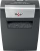Skartovačka Rexel Momentum X406
