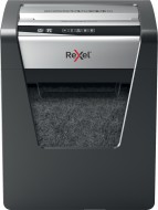 Skartovačka Rexel Momentum M510