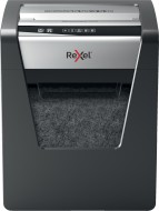 Skartovačka Rexel Momentum X415