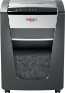 Skartovačka Rexel Momentum M515